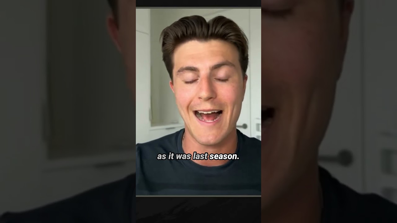 TANK SZN! for Nets 😔😯#brooklynnets #nets #nba