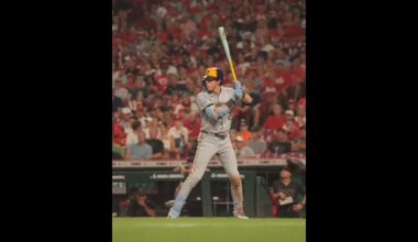 Brewers just did it again!!!! #baseball