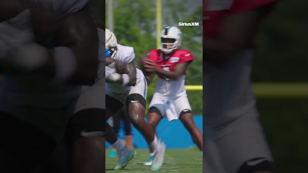 Everyone needs a hype man like Brew 🗣️