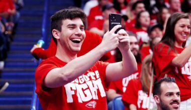 New Orleans Pelicans 2025–26 Schedule Is HERE 🔥 | Get Your Tickets Now