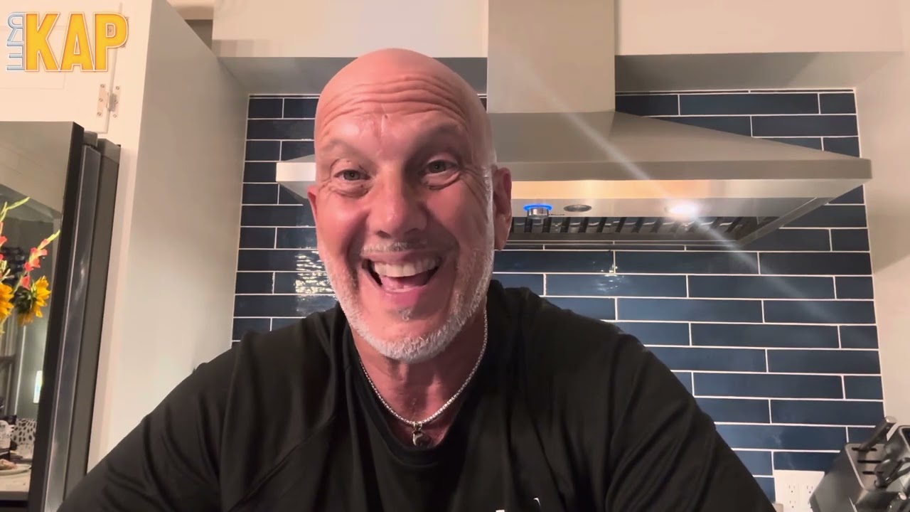 REKAP: ⚾️ Chicago White Sox 3-1 loss to Kansas City Royals. ‘12 straight losses in Kansas City!’