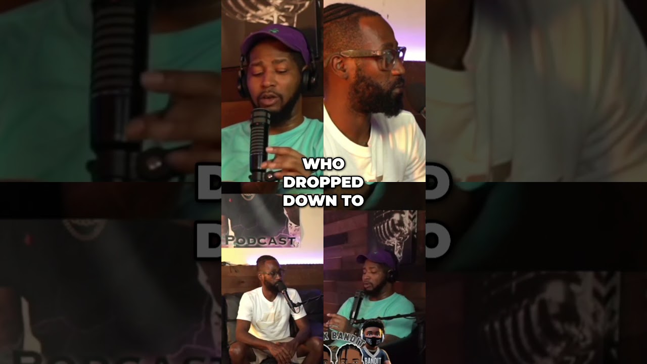 Stafford's Rams "How a Great Team Led to Super Bowl Glory" | 147 Clip #shorts #short #reels #viral