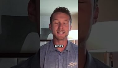 Could Diamondbacks' Jordan Lawlar Be The Next Derek Jeter?