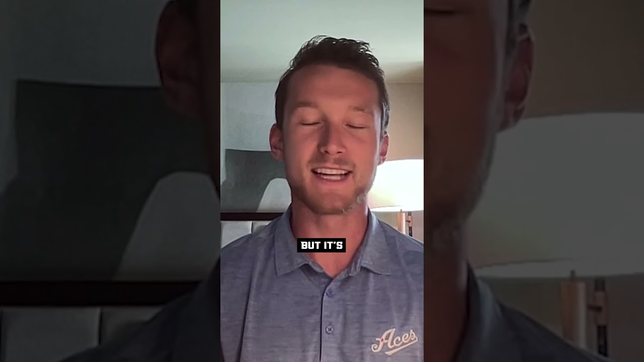 Could Diamondbacks' Jordan Lawlar Be The Next Derek Jeter?