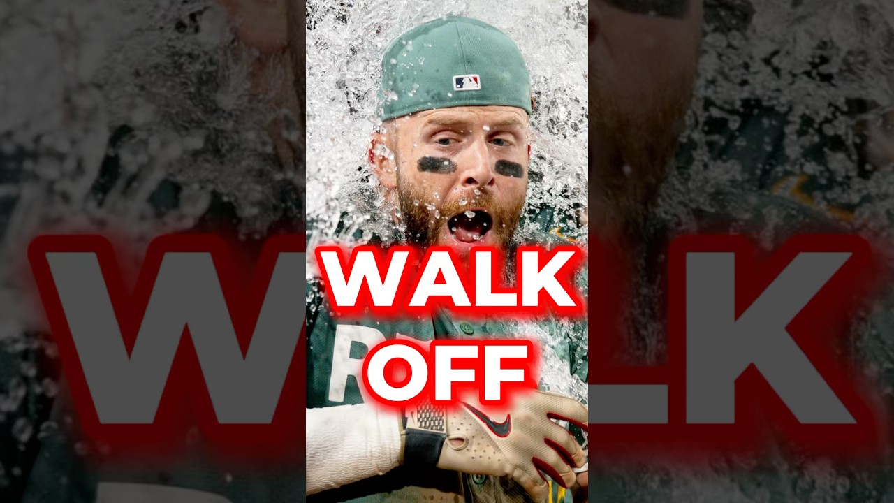 🚨REACTION🚨Lucas Giolito Shoves & Trevor Story WALKS OFF The Miami Marlins #shorts #redsox #mlb