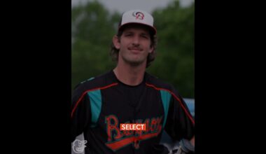 It's kind of a big Dyl.