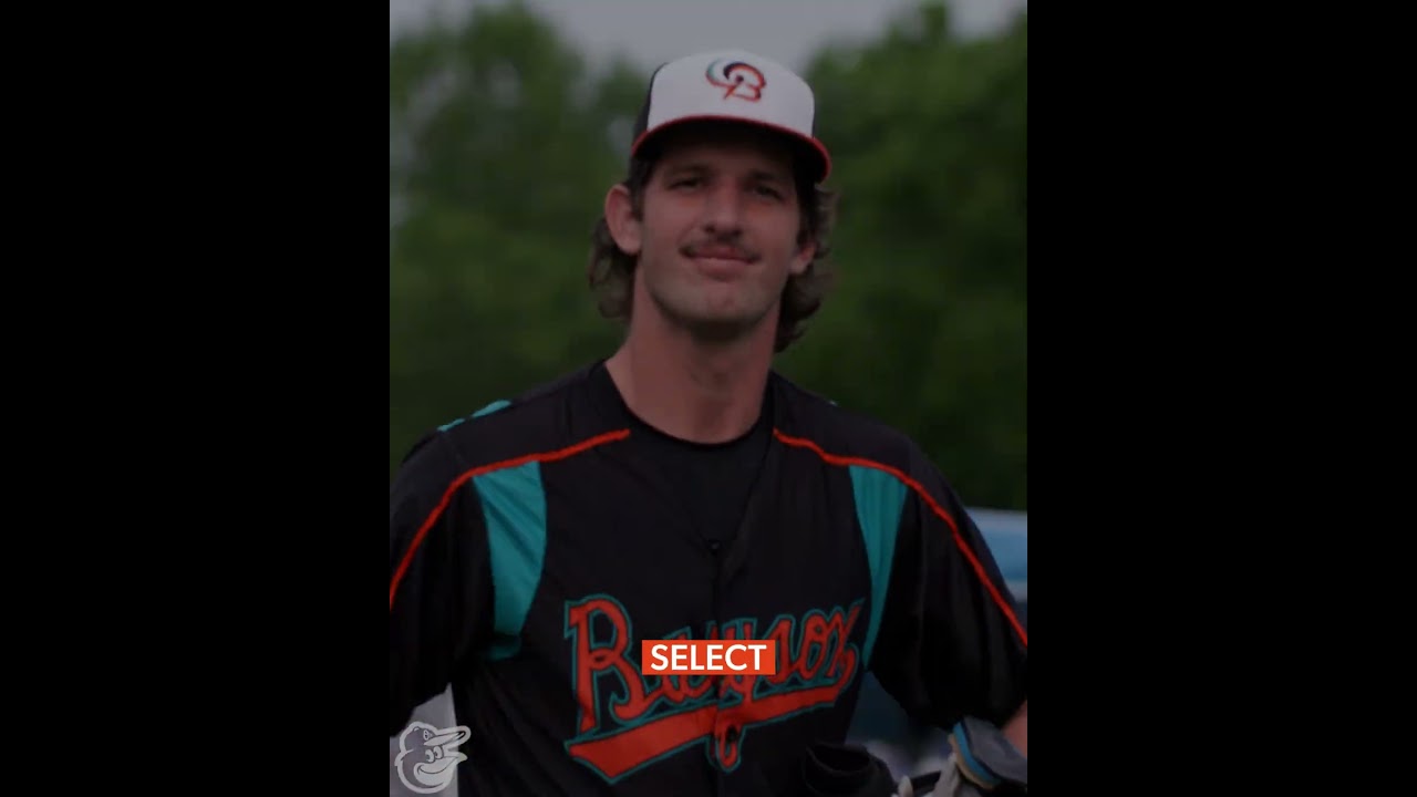 It's kind of a big Dyl.