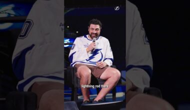 Home *sun* advantage 😎