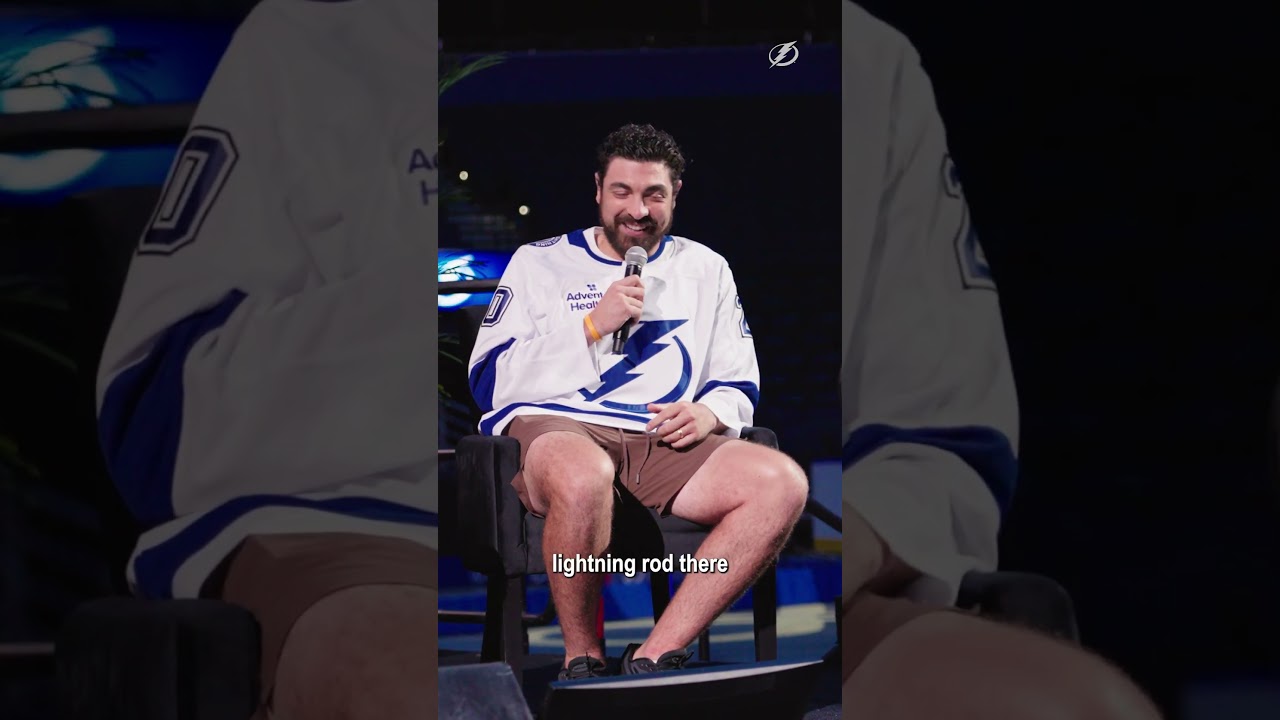 Home *sun* advantage 😎