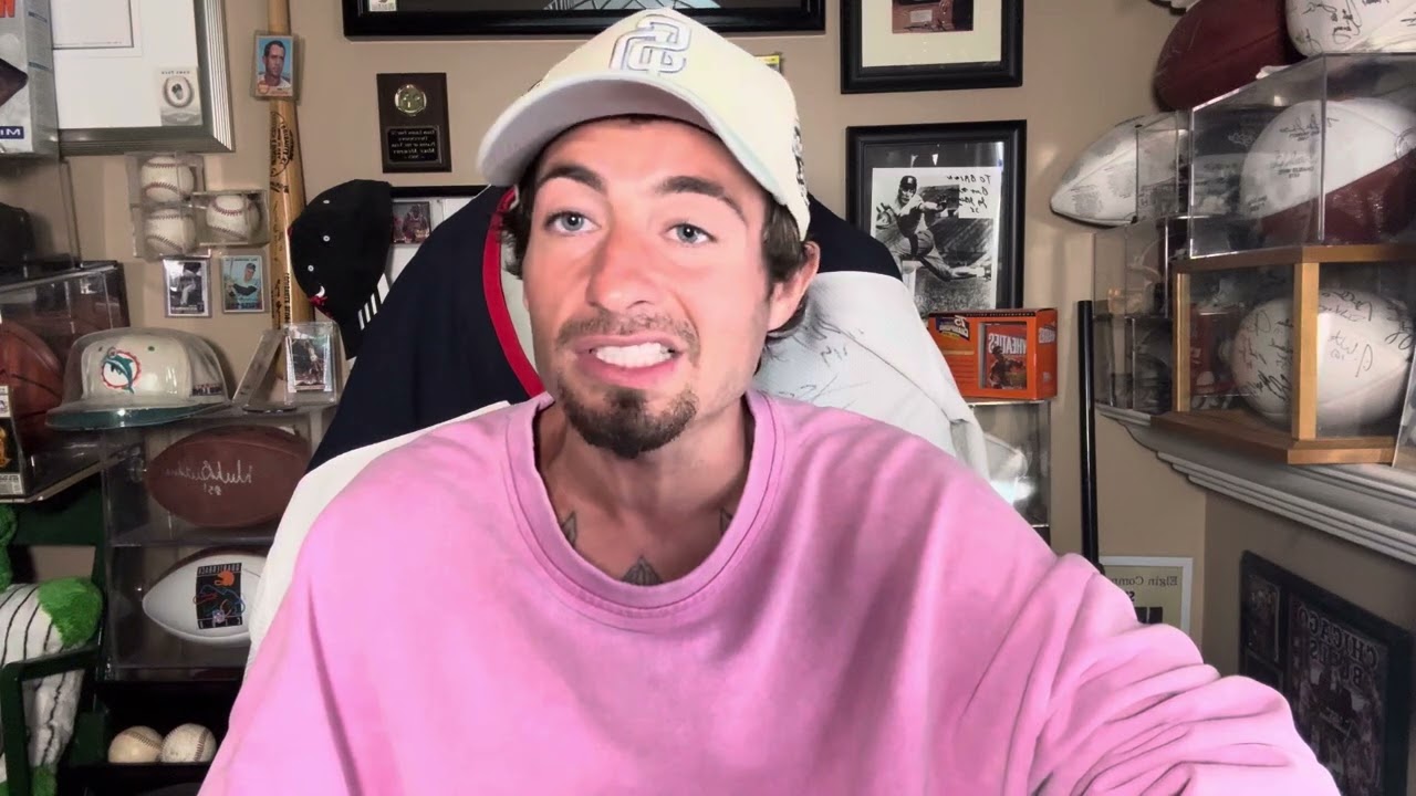 MLB Picks and Predictions - Chicago White Sox vs Kansas City Royals, 8/16/25 Free Best Bets & Odds