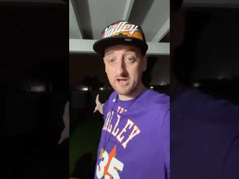 Phoenix Suns Schedule And Monsoon #suns