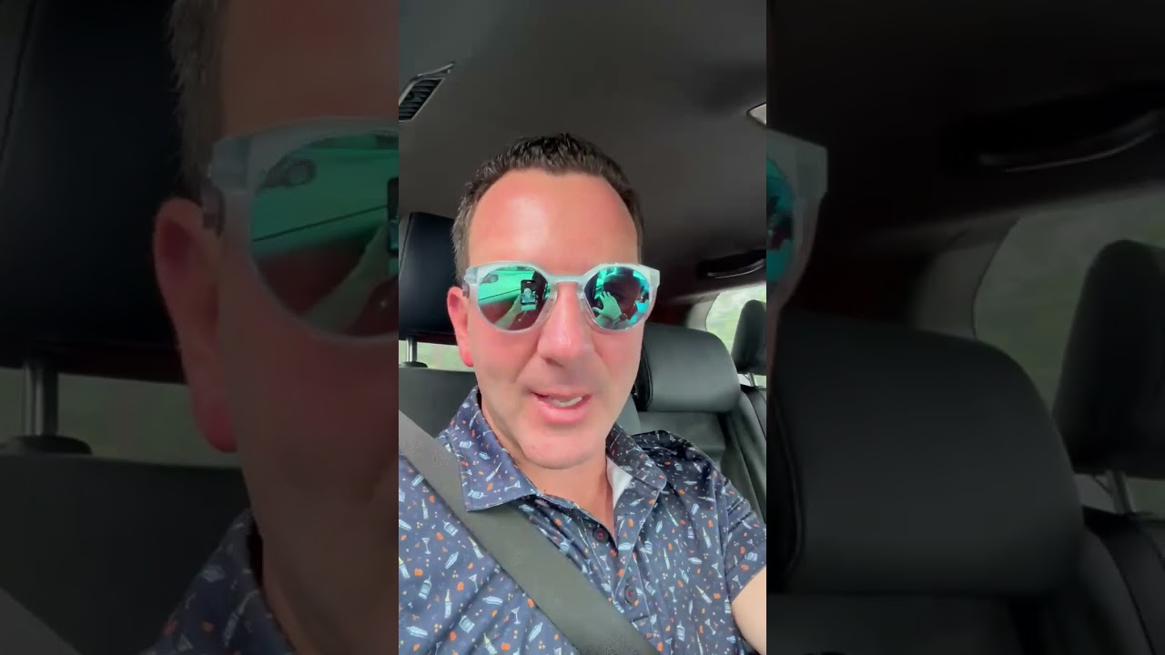 Cincinnati Bengals are listening to trade offers for Pro Bowler Trey Hendrickson