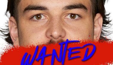 Stupidest Call of the Decade