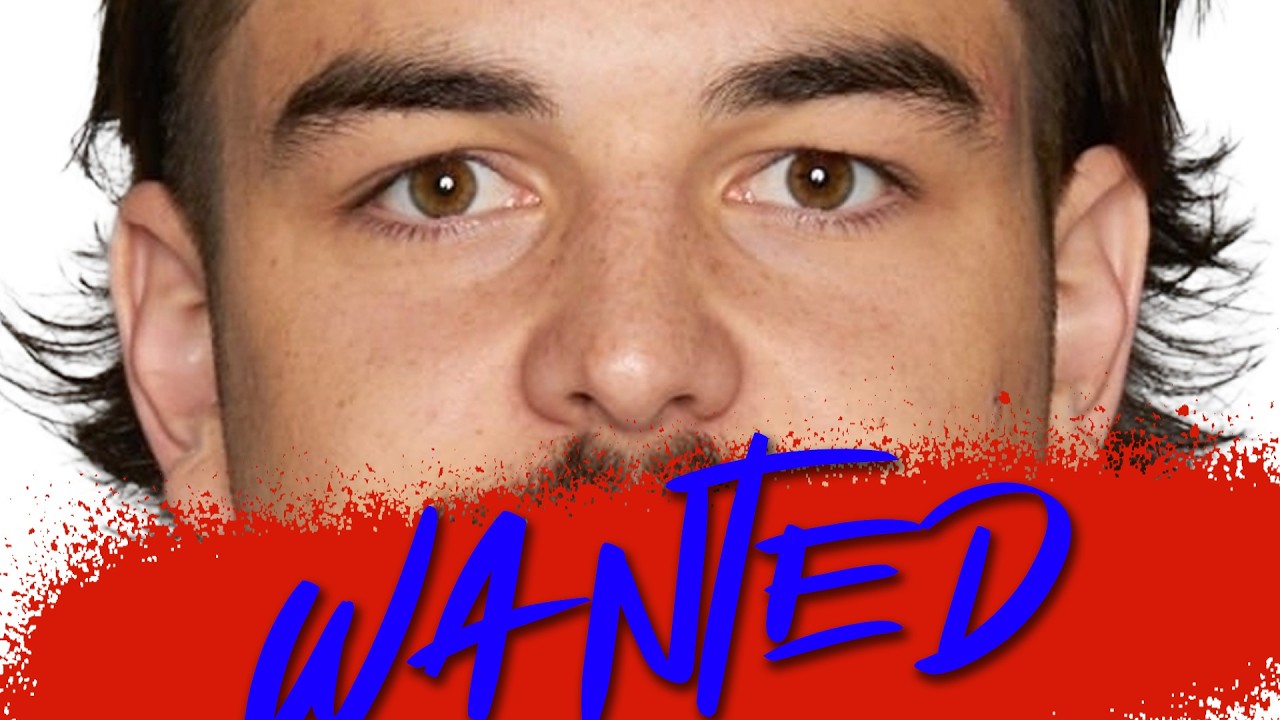 Stupidest Call of the Decade