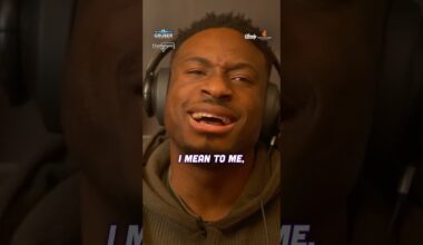 The best third option scorers in the NBA, the Milwaukee Bucks HAVE TWO!