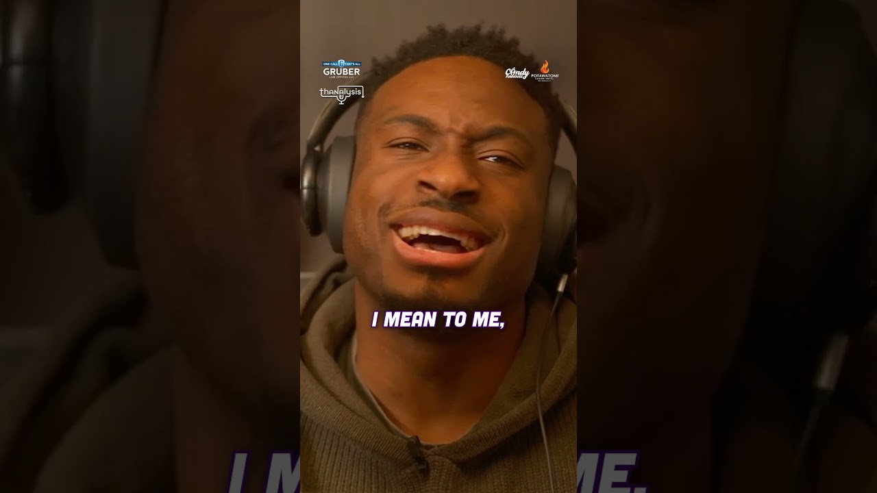 The best third option scorers in the NBA, the Milwaukee Bucks HAVE TWO!