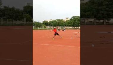javelin throw best technique #sports #juniorathlete #olympics #athlete #javelin