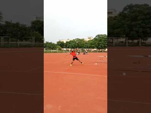 javelin throw best technique #sports #juniorathlete #olympics #athlete #javelin