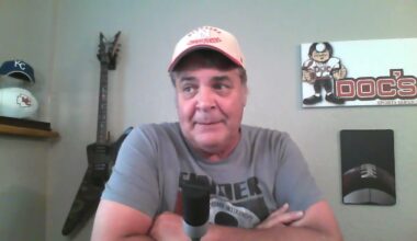 MLB Picks and Predictions - St. Louis Cardinals vs Miami Marlins, 8/18/25 Free Best Bets & Odds