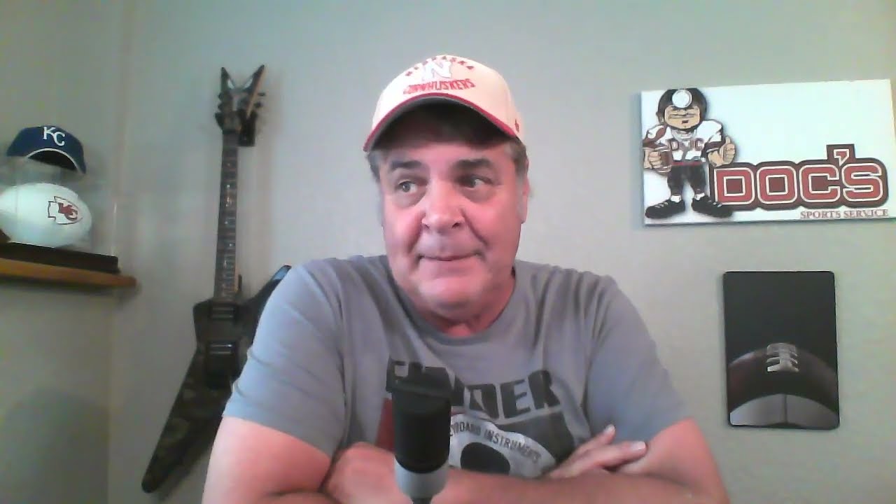 MLB Picks and Predictions - St. Louis Cardinals vs Miami Marlins, 8/18/25 Free Best Bets & Odds