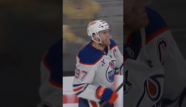 TOP 10 CELLYS of the NHL season 🔥