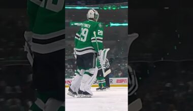 He's Otter Here 🦦