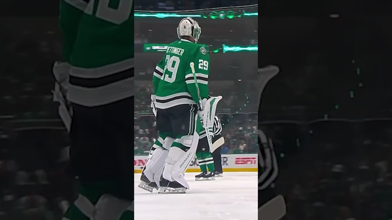 He's Otter Here 🦦