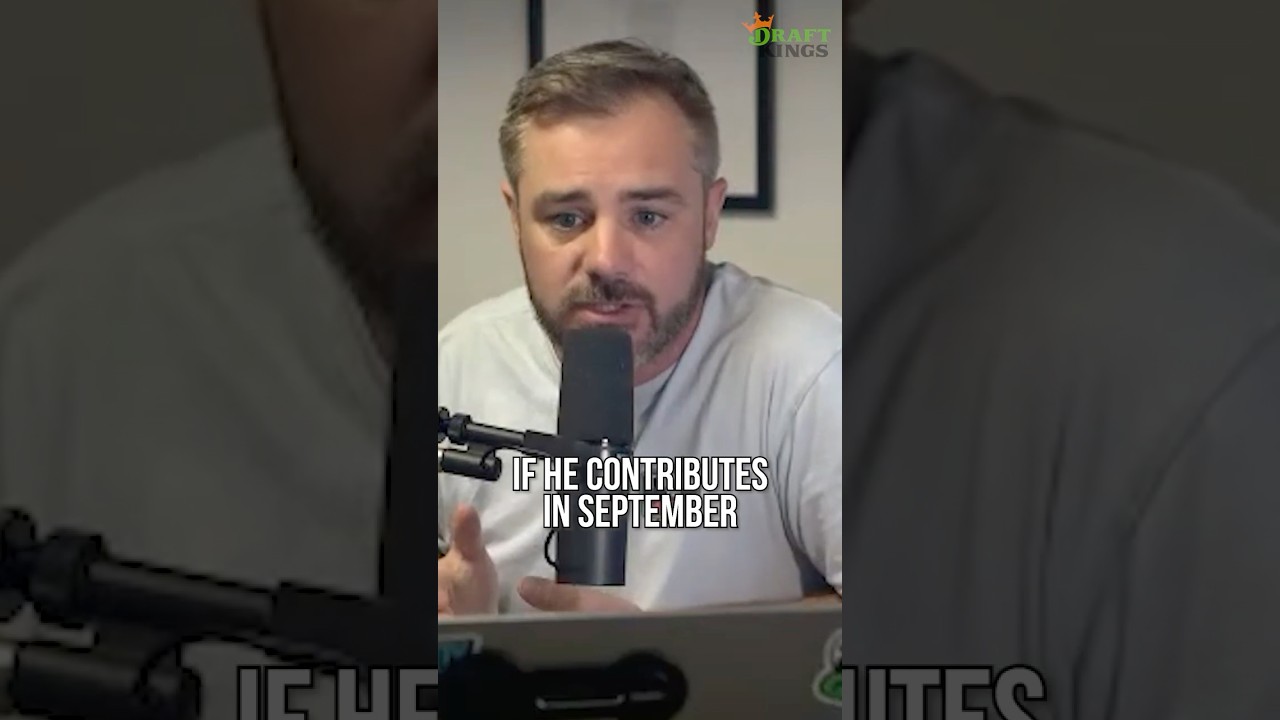 Trent Grisham has simply had a great year #yankees #newyork #mlb #baseball #sports