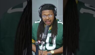 #BREWERS ARE PUTTING ON A SHOW