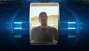 Ryan Reaves traded to the San Jose Sharks