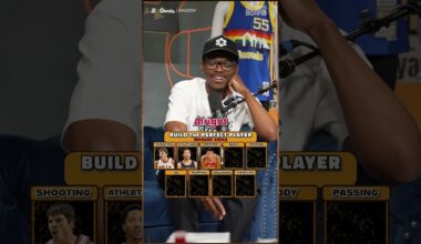 Building the PERFECT Chicago Bull 🐂