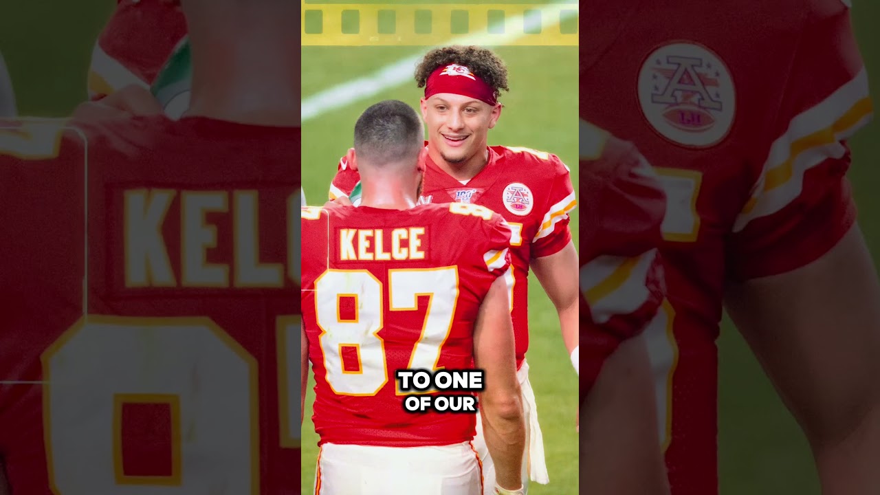 Biggest Celebrity at the Rink 🤩