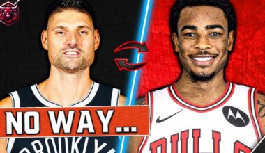 This is a ROBBERY...