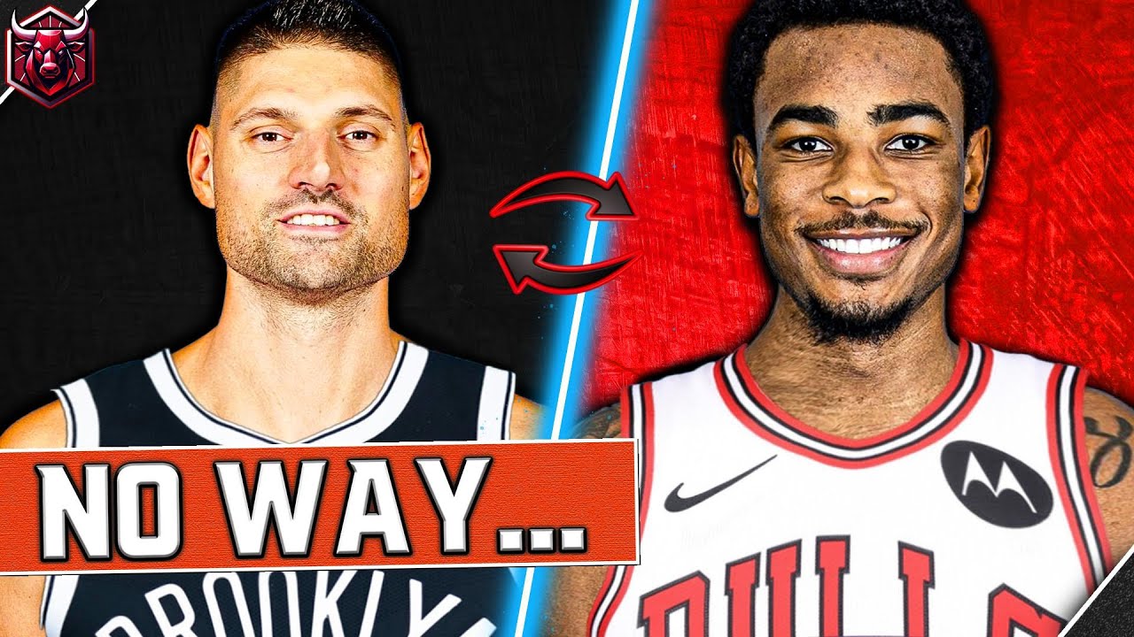 This is a ROBBERY...