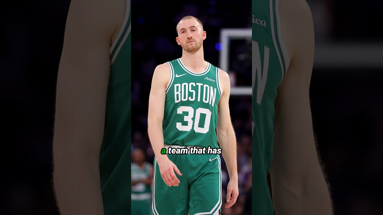 Celtics TOO TALENTED to TANK 😤🔥#jaylenbrown #paytonpritchard #bostonceltics #celtics #nba