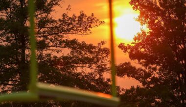 WPIAL high school football, D3 college football games coming back to KDKA+ and CBS News Pittsburgh this fall