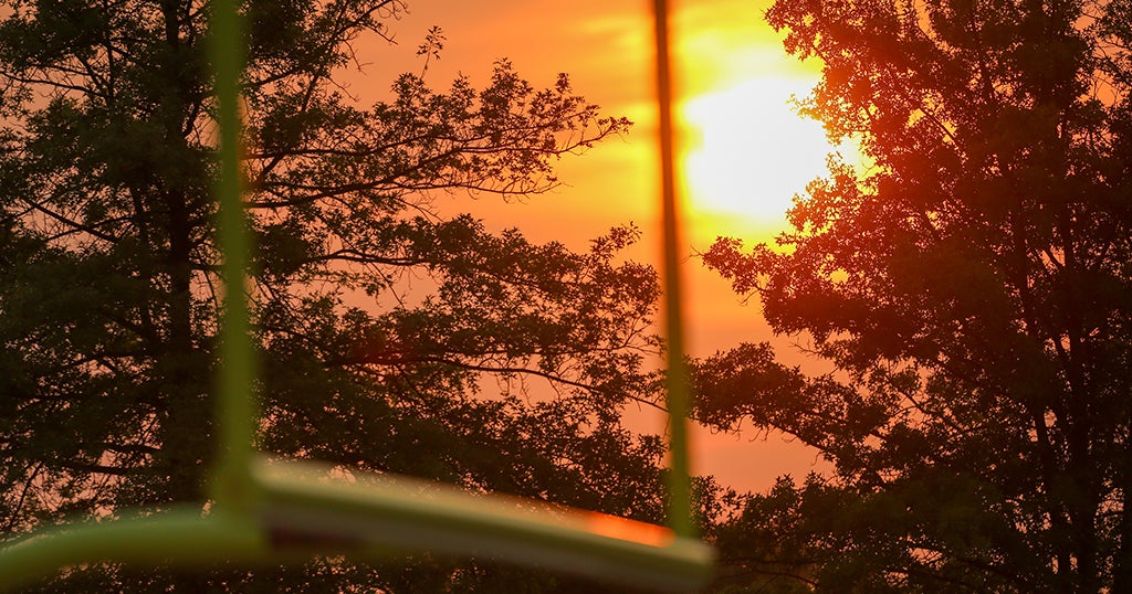 WPIAL high school football, D3 college football games coming back to KDKA+ and CBS News Pittsburgh this fall