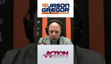 Surprising Changes Coming to the Oilers Lineup!