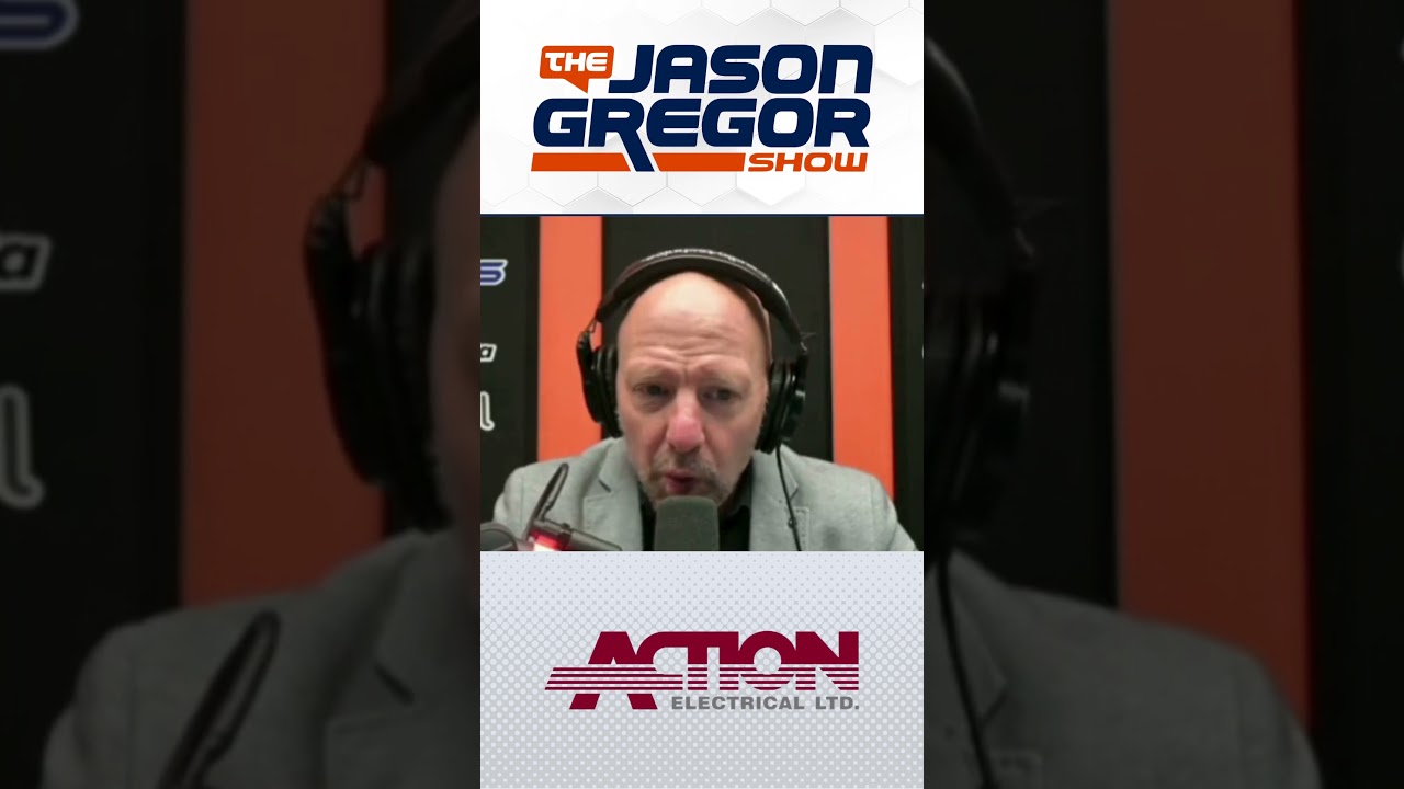 Surprising Changes Coming to the Oilers Lineup!