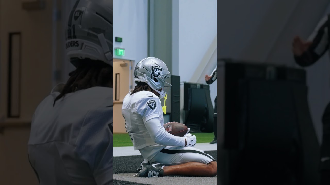 another tre tud #shorts