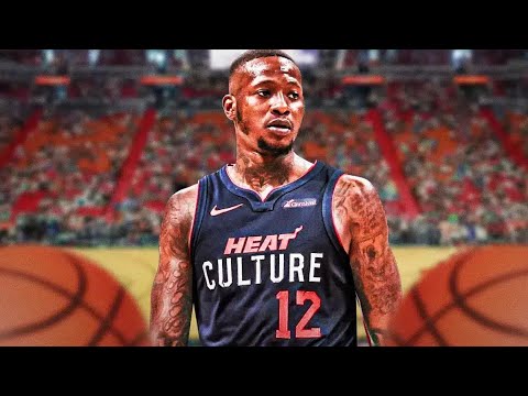 MAJOR UPDATE! Miami Heat GET TERRIBLE Trade News on Terry Rozier… 🤦🏽‍♂️ Heat 2027 plans REVEALED