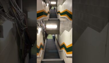 My final Oakland A's game, September 2024 #mlb #baseball #sports