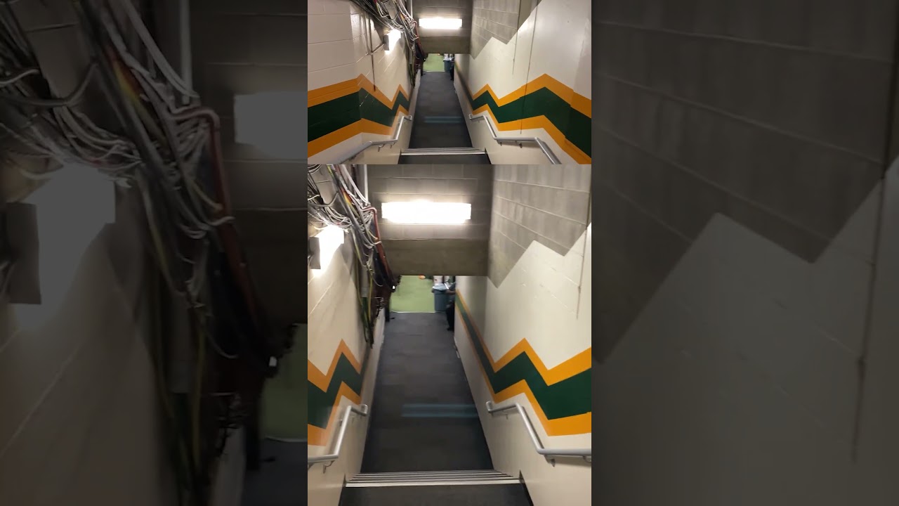 My final Oakland A's game, September 2024 #mlb #baseball #sports