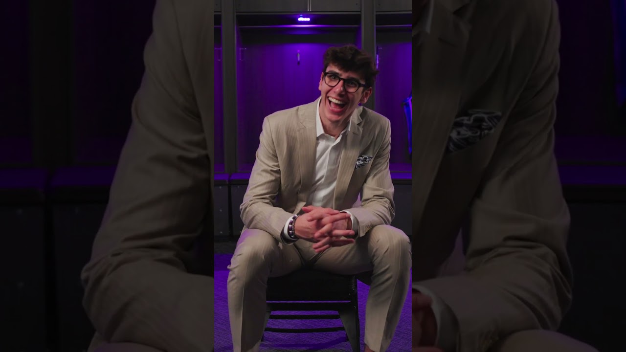 𝐮𝐬 vs. them 😤 👑 | relive the Kings 2025 Summer League on our YouTube Channel ⏪ 💪