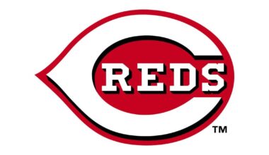 8/20 Reds @ Angels [Game Thread]