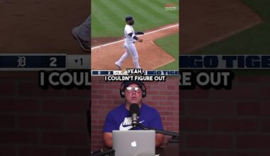 Framber Valdez vs. Yainer Diaz: Astros Have a Catcher Problem