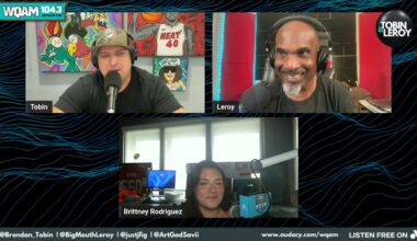 Miami Dolphins Need To Be Like Bruce Lee and Chameleons According To Linebacker Tyrel Dodson