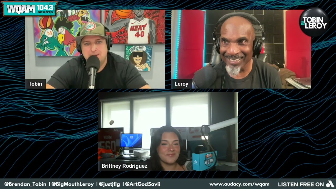 Miami Dolphins Need To Be Like Bruce Lee and Chameleons According To Linebacker Tyrel Dodson