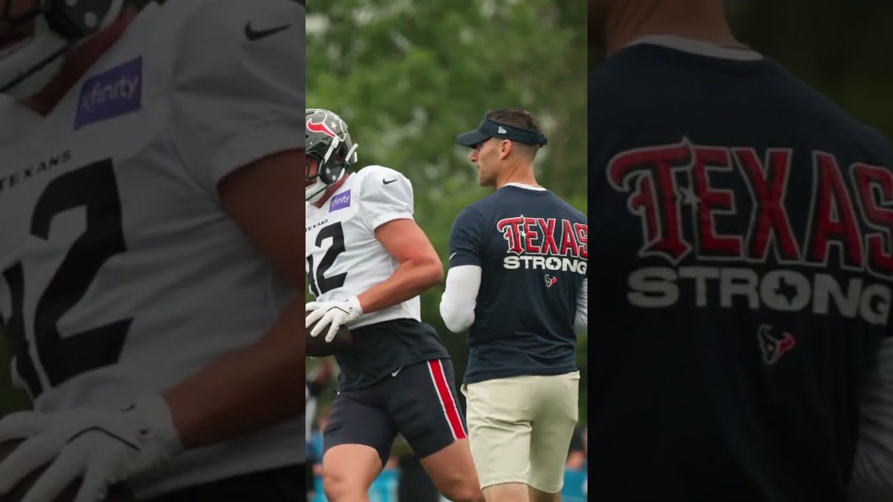 Money Mills to the rook 😤