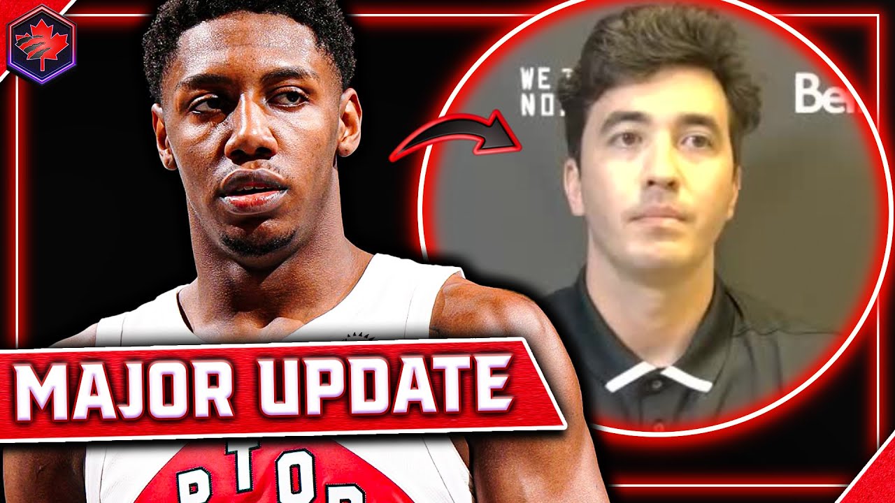 This is a MASSIVE Risk...